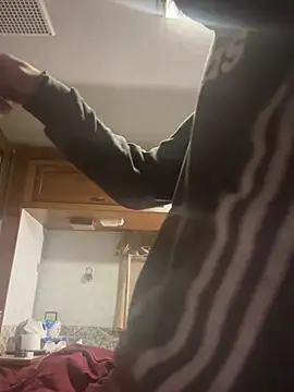 BabyGiraffe25