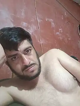 Comandante06 live cam preview