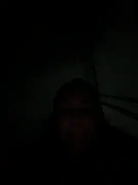 Samara066 live cam preview
