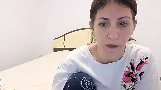 sexyevalove
