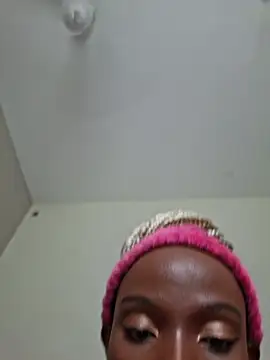 Kamdollie