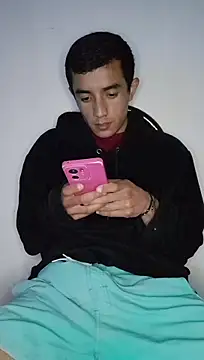 Thick_Cock