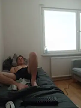 erikdanil