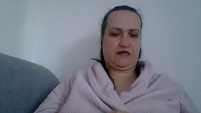 _squirty_cum_lady_
