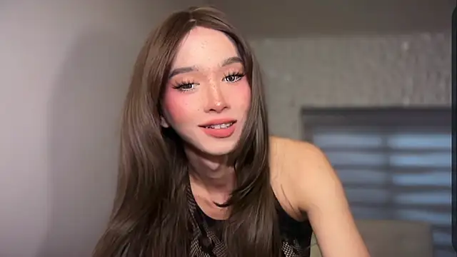 angel_skye