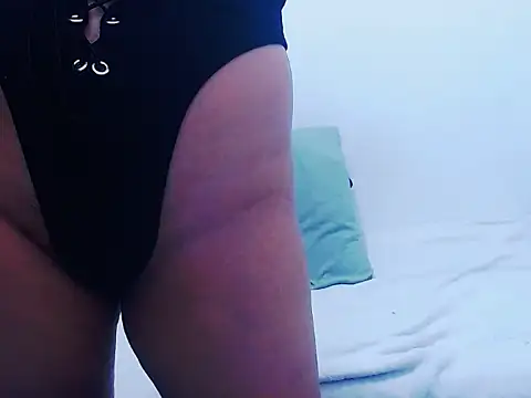 FairyKate_