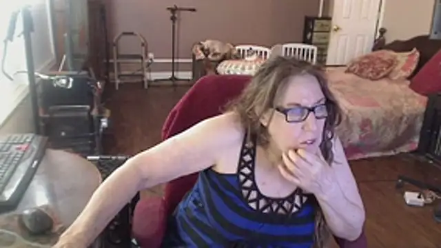 Ireallysquirt