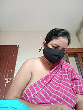 Neha-Roy