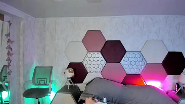 ArielleWilde