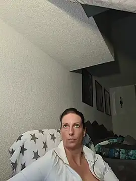 SexyJulia21