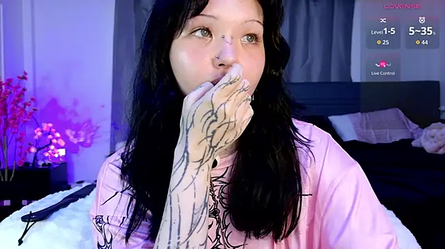 Lein_Bone