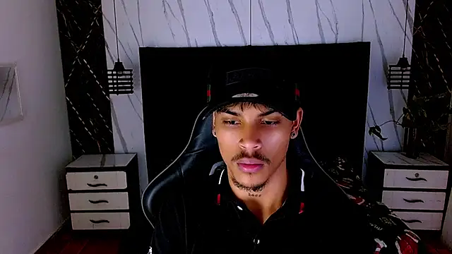 Angel_foxc13
