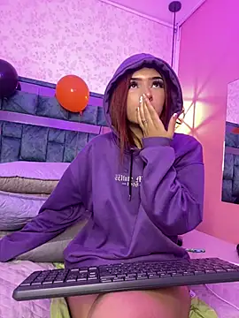danielahall