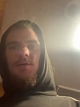BabyGiraffe25