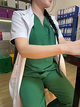 secretly_masturbating