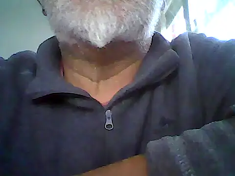 xcimeru live cam preview