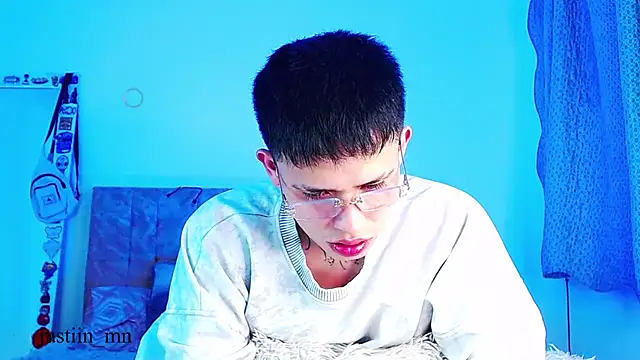 _justinmoon2 live cam preview
