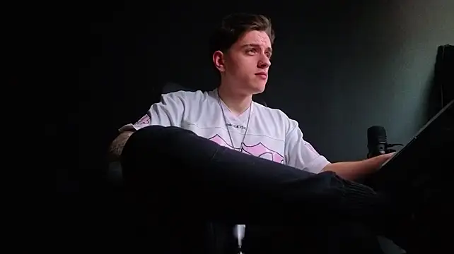 FelixStarkk