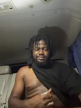 hitdaspot90 live sex cam