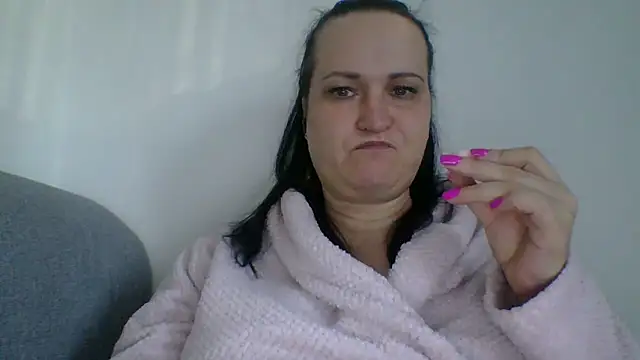 _squirty_cum_lady_