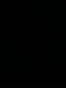 Lidia3590 live cam preview