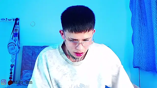 _justinmoon2