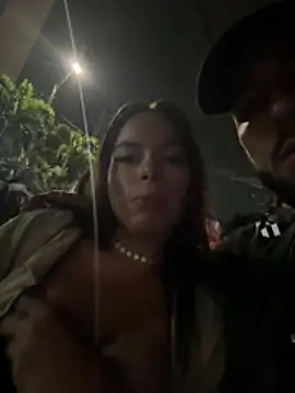 lindaandtony