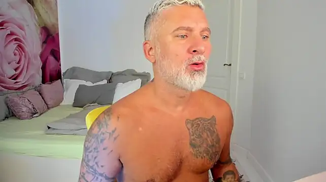 BlowMyXXL