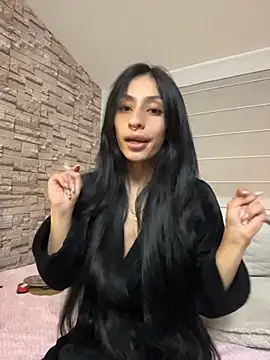 Lucyjoi