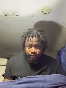 hitdaspot90