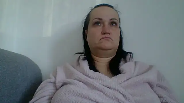 _squirty_cum_lady_