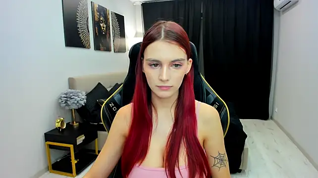 RedLipse