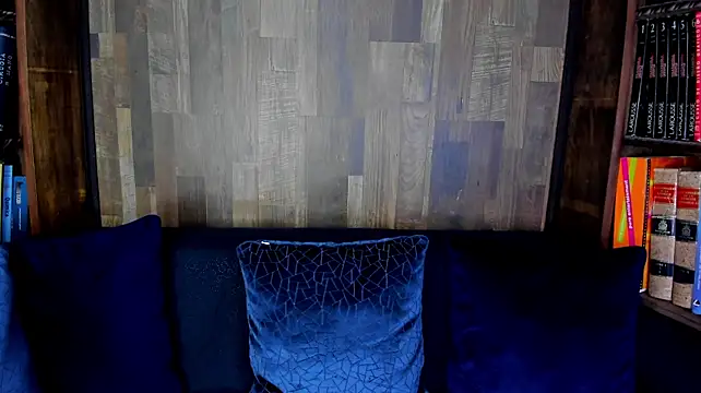 MikeEstevess