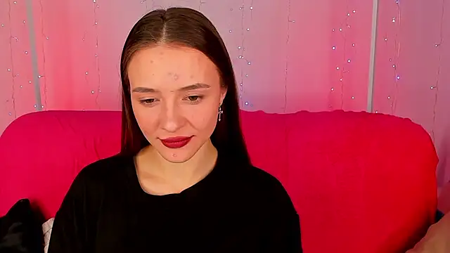 VasilisaTheWiseX