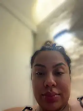 valeria2019hot