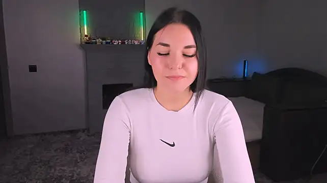 Kate_Ree