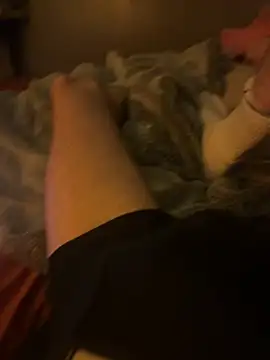 hairynhorny992 live cam preview
