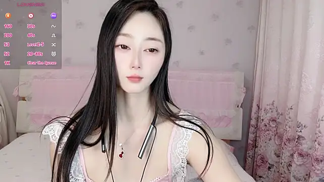 anjila888