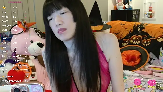 SilViAjpn