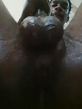 BBc_Prince97