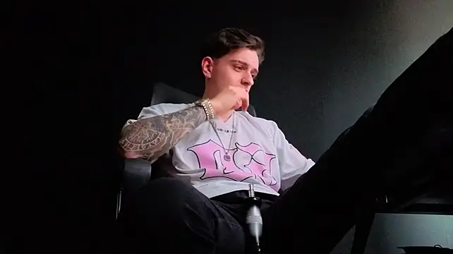 FelixStarkk
