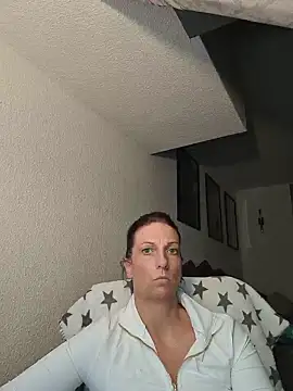 SexyJulia21
