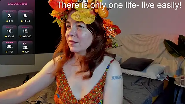 Kira_Adler