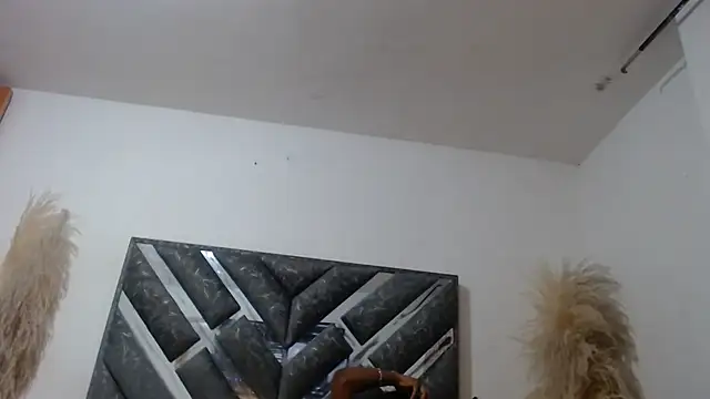 Angeliicaxx