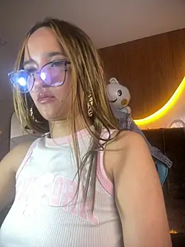 bella_vibess_s