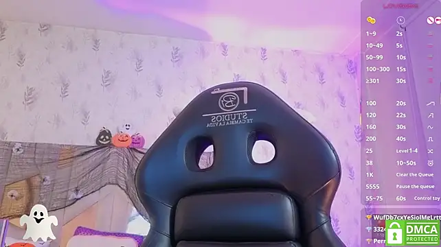 MARIANA_TAY1