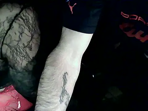 exploitedxxx88 live cam preview
