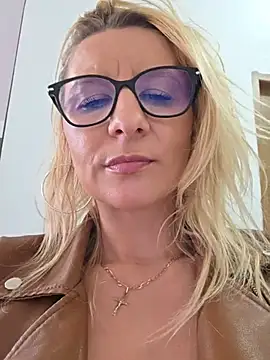 KaylinJan