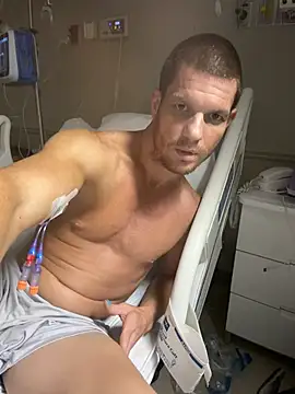 JockNThirsty