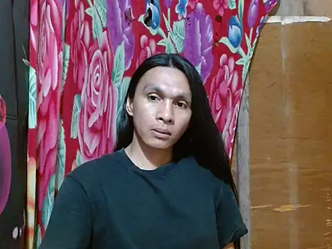 lovelycarla32